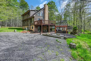 70 E Creek View Dr, Covington Township, PA 18424 - Photo 2