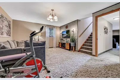  70 E Creek View Drive # N1949, Covington Township, PA 18424 - Photo 54