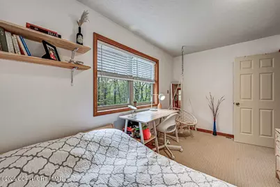  70 E Creek View Drive # N1949, Covington Township, PA 18424 - Photo 52