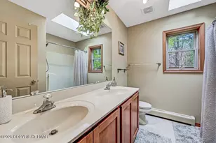 70 E Creek View Dr, Covington Township, PA 18424 - Photo 48