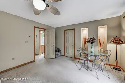 70 E Creek View Drive # N1949, Covington Township, PA 18424 - Photo 46