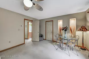 70 E Creek View Dr, Covington Township, PA 18424 - Photo 46