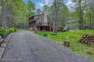 70 E Creek View Dr, Covington Township, PA 18424 - Photo 84