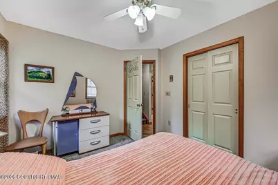  70 E Creek View Drive # N1949, Covington Township, PA 18424 - Photo 26