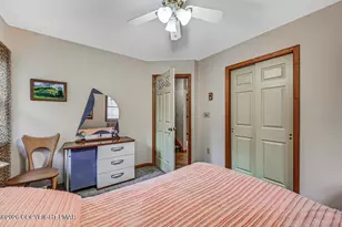 70 E Creek View Dr, Covington Township, PA 18424 - Photo 26