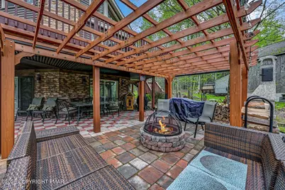  70 E Creek View Drive # N1949, Covington Township, PA 18424 - Photo 8