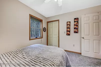  70 E Creek View Drive # N1949, Covington Township, PA 18424 - Photo 32