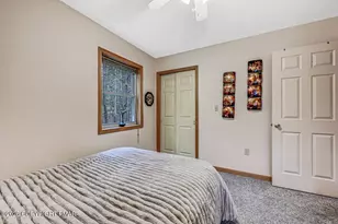 70 E Creek View Dr, Covington Township, PA 18424 - Photo 32
