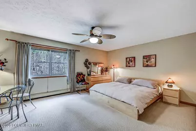  70 E Creek View Drive # N1949, Covington Township, PA 18424 - Photo 42