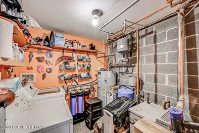  70 E Creek View Drive # N1949, Covington Township, PA 18424 - Photo 70