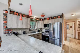 70 E Creek View Dr, Covington Township, PA 18424 - Photo 22