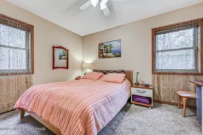  70 E Creek View Drive # N1949, Covington Township, PA 18424 - Photo 24