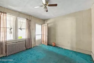 229 W Patterson St, Lansford, PA 18232 - Photo 24