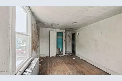  229 W Patterson Street, Lansford, PA 18232 - Photo 30