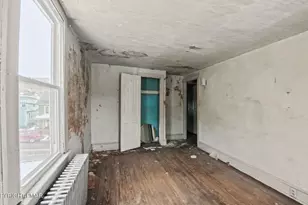229 W Patterson St, Lansford, PA 18232 - Photo 30