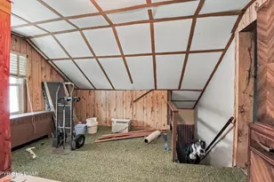 229 W Patterson St, Lansford, PA 18232 - Photo 14