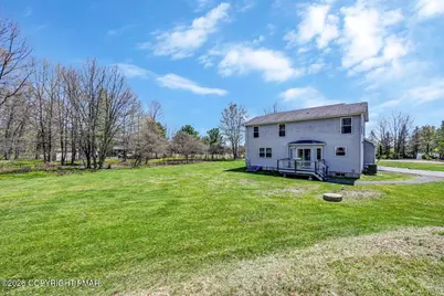  306 Valley View Drive, Albrightsville, PA 18210 - Photo 54