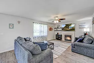 306 Valley View Dr, Albrightsville, PA 18210 - Photo 14