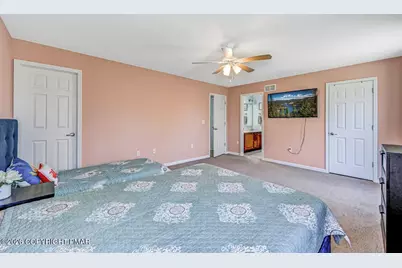  306 Valley View Drive, Albrightsville, PA 18210 - Photo 32