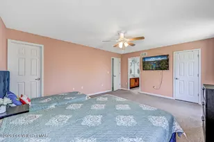306 Valley View Dr, Albrightsville, PA 18210 - Photo 32