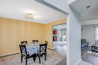  306 Valley View Drive, Albrightsville, PA 18210 - Photo 10