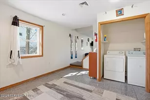 318 N Arrow Dr, Pocono Lake, PA 18347 - Photo 24