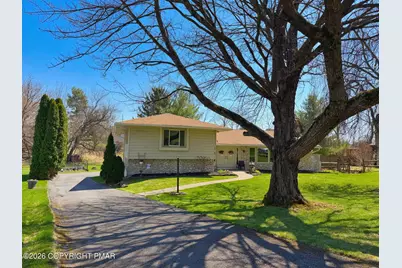  2321 Silo Drive, Easton, PA 18040 - Photo 42