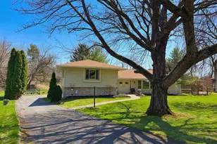 2321 Silo Dr, Easton, PA 18040 - Photo 42