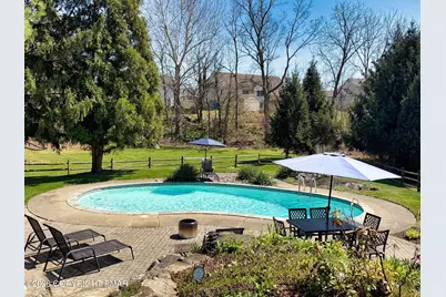  2321 Silo Drive, Easton, PA 18040 - Photo 28