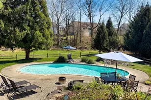 2321 Silo Dr, Easton, PA 18040 - Photo 28
