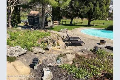  2321 Silo Drive, Easton, PA 18040 - Photo 34