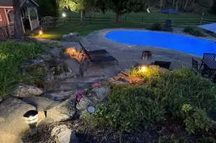 2321 Silo Dr, Easton, PA 18040 - Photo 46