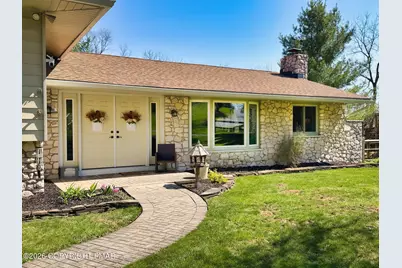 2321 Silo Drive, Easton, PA 18040 - Photo 2