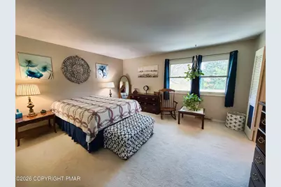  2321 Silo Drive, Easton, PA 18040 - Photo 24