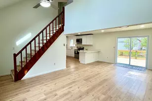 7414 Ventnor Dr, Tobyhanna, PA 18466 - Photo 6