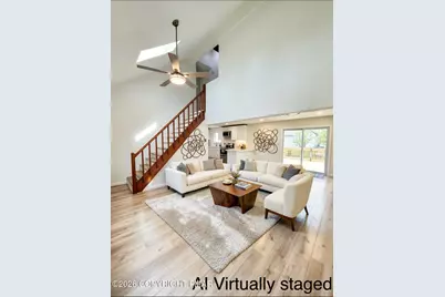  7414 Ventnor Drive, Tobyhanna, PA 18466 - Photo 1