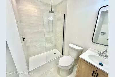  7414 Ventnor Drive, Tobyhanna, PA 18466 - Photo 8