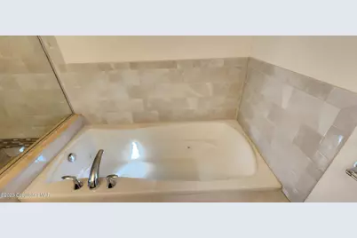  347 Autumn Ln Lane, East Stroudsburg, PA 18301 - Photo 22