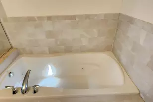 347 Autumn Ln Ln, East Stroudsburg, PA 18301 - Photo 22