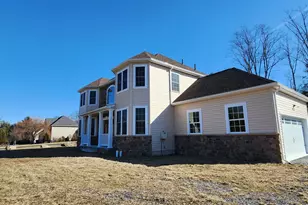 347 Autumn Ln Ln, East Stroudsburg, PA 18301 - Photo 28