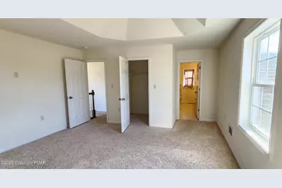  347 Autumn Ln Lane, East Stroudsburg, PA 18301 - Photo 18