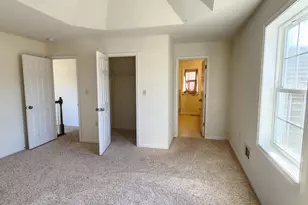 347 Autumn Ln Ln, East Stroudsburg, PA 18301 - Photo 18