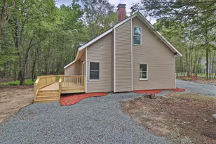 1080 West Side Dr, Newfoundland, PA 18445 - Photo 38