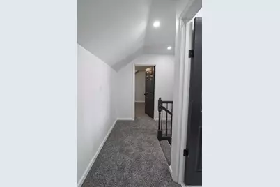  1080 Westside Drive, Newfoundland, PA 18445 - Photo 28