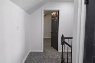 1080 West Side Dr, Newfoundland, PA 18445 - Photo 28