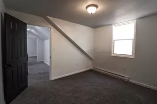1080 West Side Dr, Newfoundland, PA 18445 - Photo 30