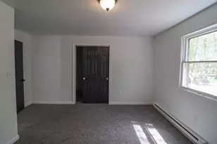 1080 West Side Dr, Newfoundland, PA 18445 - Photo 24