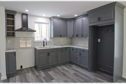  1080 Westside Drive, Newfoundland, PA 18445 - Photo 12