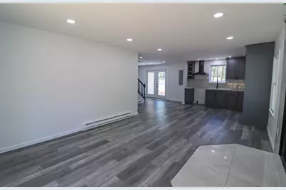  1080 Westside Drive, Newfoundland, PA 18445 - Photo 8