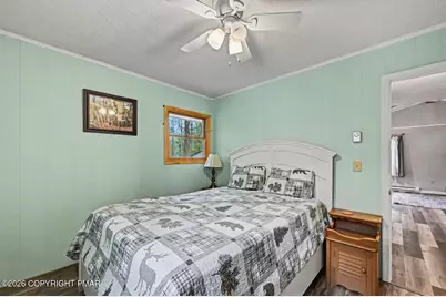  247 Farmers Drive, Pocono Lake, PA 18347 - Photo 34
